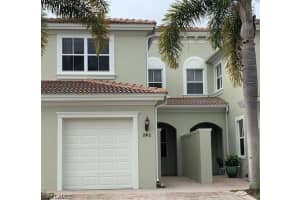 1335 Mariposa Cir, Naples, FL 34105, Sold 03/10/20