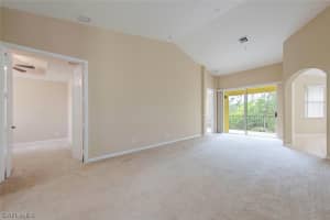 1335 Mariposa Cir, Naples, FL 34105, Sold 03/10/20