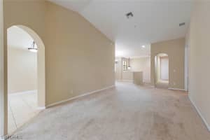 1335 Mariposa Cir, Naples, FL 34105, Sold 03/10/20