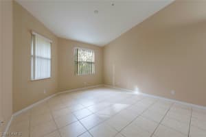 1335 Mariposa Cir, Naples, FL 34105, Sold 03/10/20