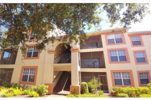 7950 Preserve Cir, Naples, FL 34119, Sold 01/22/20