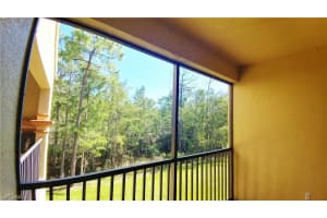 7950 Preserve Cir, Naples, FL 34119, Sold 01/22/20
