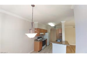 7950 Preserve Cir, Naples, FL 34119, Sold 01/22/20