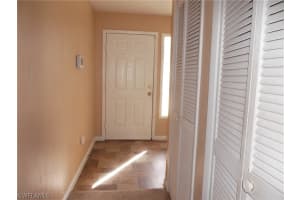 1444 Caywood Cir N, Lehigh Acres, FL 33936, Sold 01/17/20