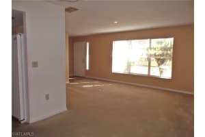1444 Caywood Cir N, Lehigh Acres, FL 33936, Sold 01/17/20