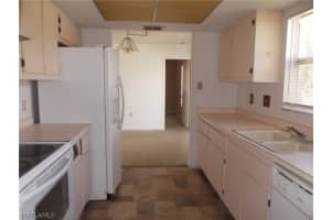 1444 Caywood Cir N, Lehigh Acres, FL 33936, Sold 01/17/20