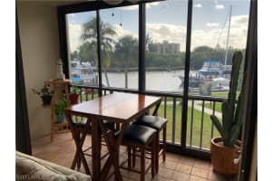 3454 Hancock Bridge Pkwy APT B7, North Fort Myers, FL 33903, Sold 03/13/20