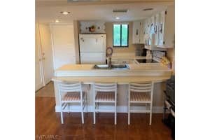 3454 Hancock Bridge Pkwy APT B7, North Fort Myers, FL 33903, Sold 03/13/20