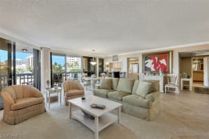 520 S Collier Blvd, Marco Island, FL 34145, Sold 04/15/21