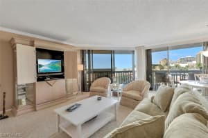 520 S Collier Blvd, Marco Island, FL 34145, Sold 04/15/21