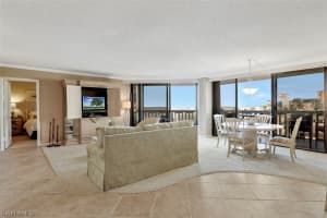520 S Collier Blvd, Marco Island, FL 34145, Sold 04/15/21