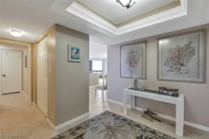 520 S Collier Blvd, Marco Island, FL 34145, Sold 04/15/21