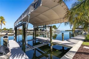 45 Fairview Blvd, Fort Myers Beach, FL 33931, Sold 03/10/20