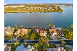 5740 Harborage Dr, Fort Myers, FL 33908, Sold 03/06/20