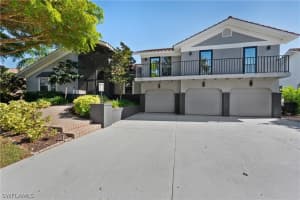 5740 Harborage Dr, Fort Myers, FL 33908, Sold 03/06/20