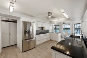 5740 Harborage Dr, Fort Myers, FL 33908, Sold 03/06/20