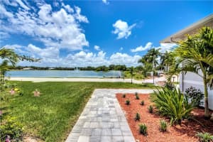 2410 Kismet Lakes Ln, Cape Coral, FL 33993, Sold 09/10/20