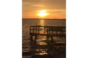 1925 Clifford St APT 803, Fort Myers, FL 33901, Sold 03/02/20