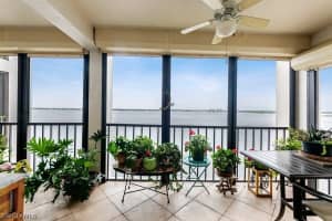 1925 Clifford St APT 803, Fort Myers, FL 33901, Sold 03/02/20
