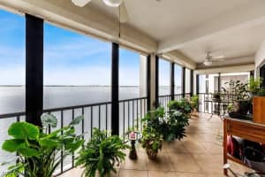1925 Clifford St APT 803, Fort Myers, FL 33901, Sold 03/02/20
