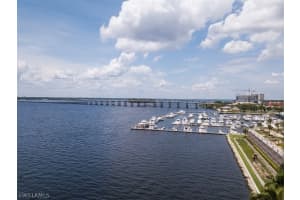 1925 Clifford St APT 803, Fort Myers, FL 33901, Sold 03/02/20