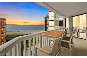 520 S Collier Blvd, Marco Island, FL 34145, Sold 10/22/20