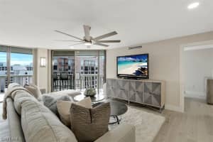 520 S Collier Blvd, Marco Island, FL 34145, Sold 10/22/20