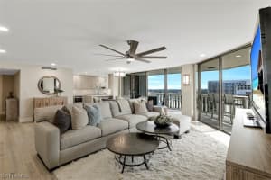 520 S Collier Blvd, Marco Island, FL 34145, Sold 10/22/20