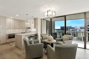 520 S Collier Blvd, Marco Island, FL 34145, Sold 10/22/20
