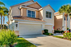 8281 Village Edge Cir #6, Fort Myers, FL 33919, Sold 01/23/20