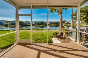 8281 Village Edge Cir #6, Fort Myers, FL 33919, Sold 01/23/20