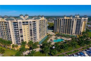 3414 Hancock Bridge Pkwy APT 508, North Fort Myers, FL 33903, Sold 11/04/20