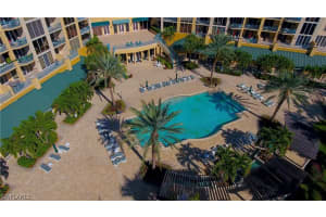 3414 Hancock Bridge Pkwy APT 508, North Fort Myers, FL 33903, Sold 11/04/20