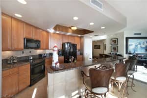 3414 Hancock Bridge Pkwy APT 508, North Fort Myers, FL 33903, Sold 11/04/20