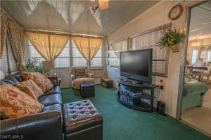 366 Verna Ave, Fort Myers, FL 33908, Sold 01/14/20