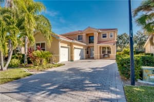 11672 Plantation Preserve Cir S, Fort Myers, FL 33966, Sold 03/02/20