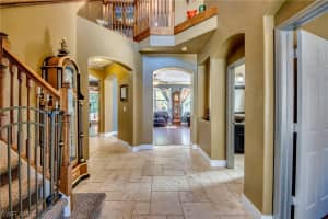 11672 Plantation Preserve Cir S, Fort Myers, FL 33966, Sold 03/02/20