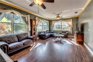11672 Plantation Preserve Cir S, Fort Myers, FL 33966, Sold 03/02/20
