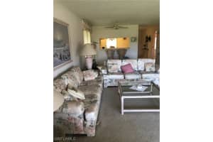 252 Pebble Beach Cir, Naples, FL 34113, Sold 04/30/20