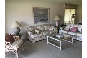 252 Pebble Beach Cir, Naples, FL 34113, Sold 04/30/20
