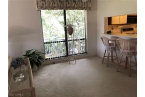 252 Pebble Beach Cir, Naples, FL 34113, Sold 04/30/20