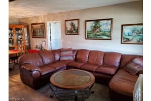 112 Kerr Cir, Lehigh Acres, FL 33936, Sold 01/10/20