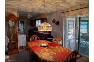 112 Kerr Cir, Lehigh Acres, FL 33936, Sold 01/10/20