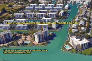 4265 Bay Beach Ln, Fort Myers Beach, FL 33931, Sold 02/07/20