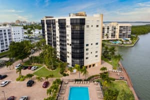 4265 Bay Beach Ln, Fort Myers Beach, FL 33931, Sold 02/07/20