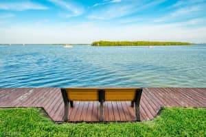 4265 Bay Beach Ln, Fort Myers Beach, FL 33931, Sold 02/07/20