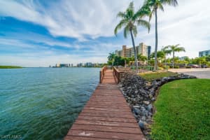 4265 Bay Beach Ln, Fort Myers Beach, FL 33931, Sold 02/07/20