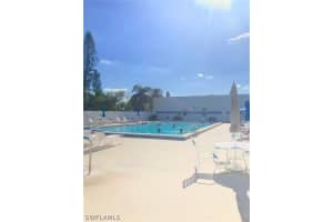 6897 Sandtrap Dr, Fort Myers, FL 33919, Sold 03/10/20