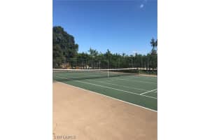 6897 Sandtrap Dr, Fort Myers, FL 33919, Sold 03/10/20