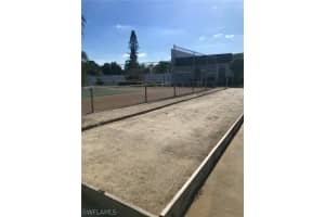 6897 Sandtrap Dr, Fort Myers, FL 33919, Sold 03/10/20